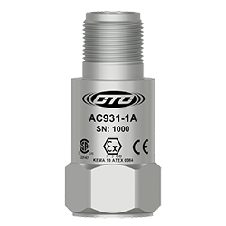 AC931